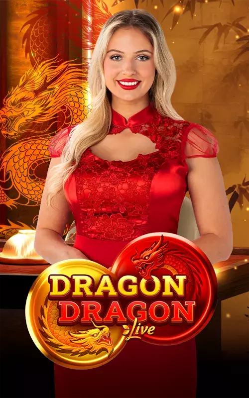 Baccarat Squeeze at Lucky Money Club Casino
