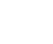 Evolution games at Lucky Money Club Casino