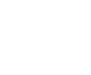 Hacksaw games at Lucky Money Club Casino