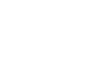 NetEnt games at Lucky Money Club Casino