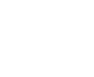 Pragmatic Play games at Lucky Money Club Casino